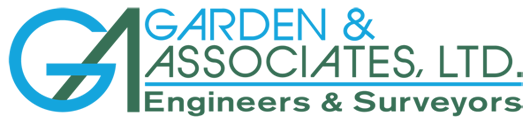 Garden & Associates, LTD - Engineers & Surveyors